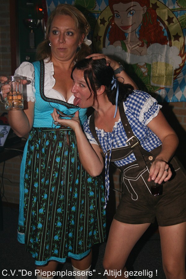 Feestavond2012 152 (Kopie)